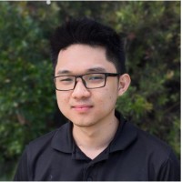 Andy Bui