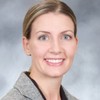 Kari Holloway, Ph.D.