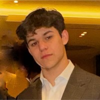 Jacob Guadarrama