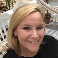 Diana Sims