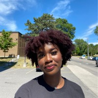 Oluwatishe Fagade