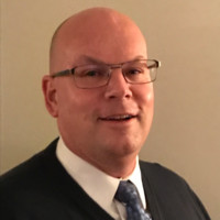 Kirk Rakos