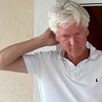 Frans van Camp