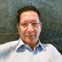 Amnat Sudjainark