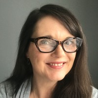 Laura Bickle