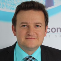 Andreas Adam