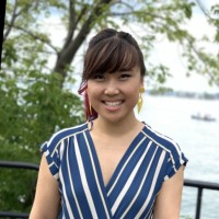 Eunice Leung