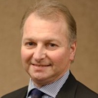 Philip Drazen