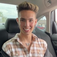 Charles Echandia-Davis Jr.