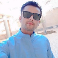 Mohim Davari