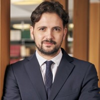 Stefano Zofrea