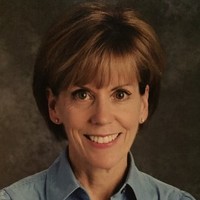 Sarah Arnold