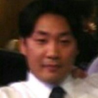 홍주형