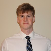 Benjamin Phelan