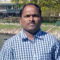 Bapu Kolekar