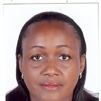 Khady Ebagnitchie