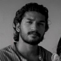 Aravind Kp