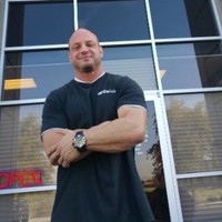 Dave Delvecchio