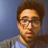 Eric Ian Duré