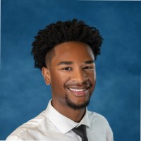 Marcus Richardson