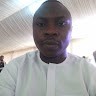 Ayodele Samson