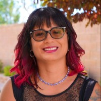 Zenaida Mcnally