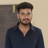 Abhishek Acharya