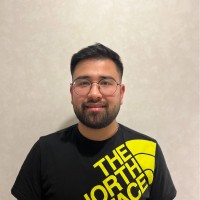 Hasan Ahmadi