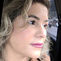 Maria Aparecida Fernandes De Oliveira