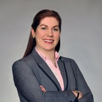 Brenda Murphy