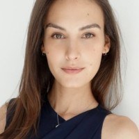 Ana Lisboa