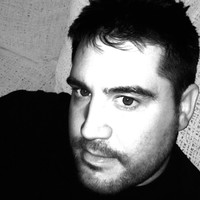 David Fuentes Jiménez