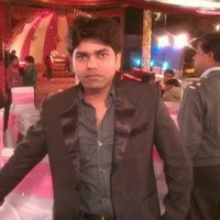 RAJEEV KUMAR