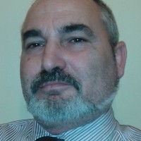 Eric Rancoeur