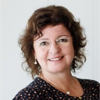 Mattanja van der Pol