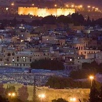 Med Elkhonsi