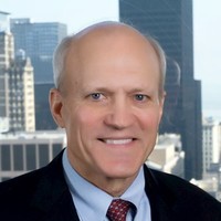 Ron Hein