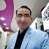 Deepak Wadhwa