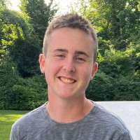 Brody S. Schwartz