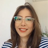 Helena Borges