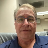 Michael Dunham