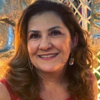 Ana Maura M. Castelli Bulzoni