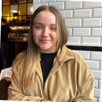 Eloisa Schelle