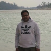 RAHUL PATHAK