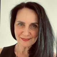 Lesya Smirnova