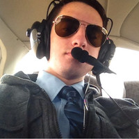 Victor Tomei