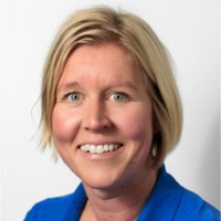 Marije Verwer