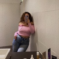 Madalina Damaschin