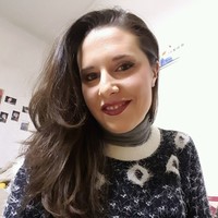 Ilaria Martini