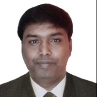 Vivehananth Ramasamy, Cct